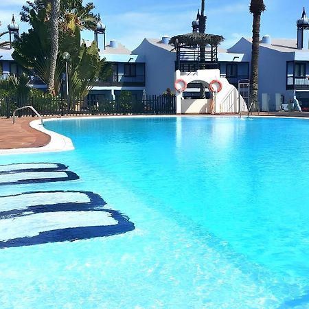 Vistas De Ensueno Al Mar En Playa Del Aguila Villa Ngoại thất bức ảnh